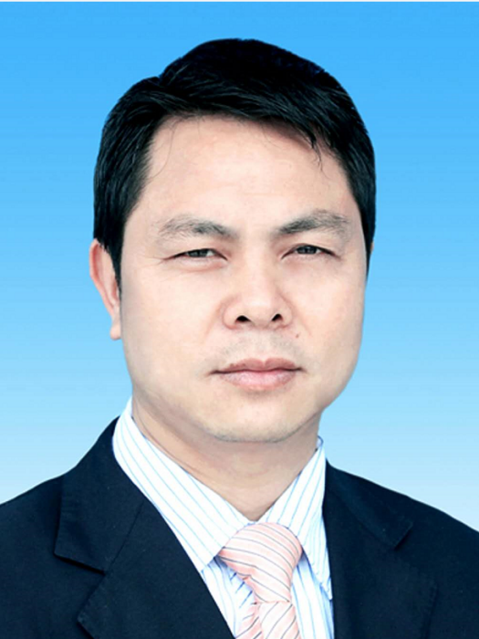 車金奎 車金奎