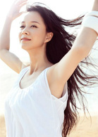 春暖花開(2011年李小冉主演的電視劇)