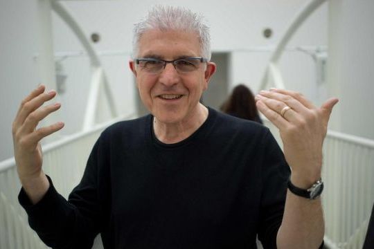 Bill Fontana Bill Fontana