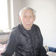 鄒懷清 鄒懷清