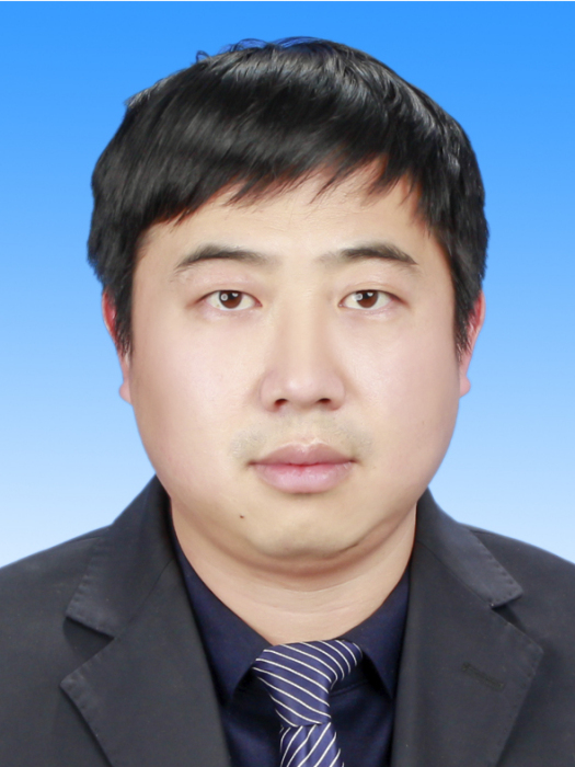 趙洪平(山東省棗莊市山亭區市場監督管理局黨組成員、區市場監管綜合行政執法大隊隊長) 趙洪平(山東省棗莊市山亭區市場監督管理局黨組成員、區市場監管綜合行政執法大隊隊長)