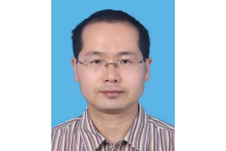 王俊嶺(北京建築大學副教授) 王俊嶺(北京建築大學副教授)