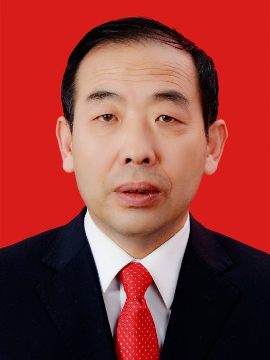 李柏林(山西省呂梁市嵐縣人大常委會副主任) 李柏林(山西省呂梁市嵐縣人大常委會副主任)