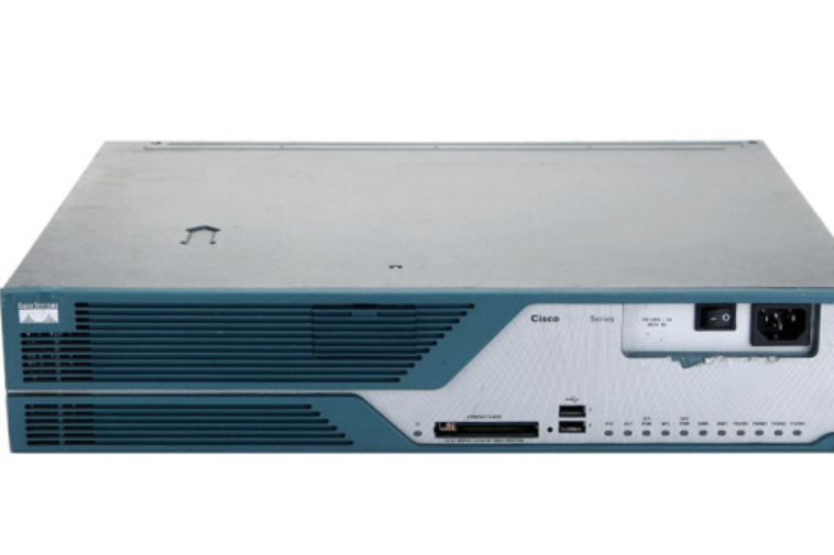 思科CISCO3925-SEC/K9 思科CISCO3925-SEC/K9
