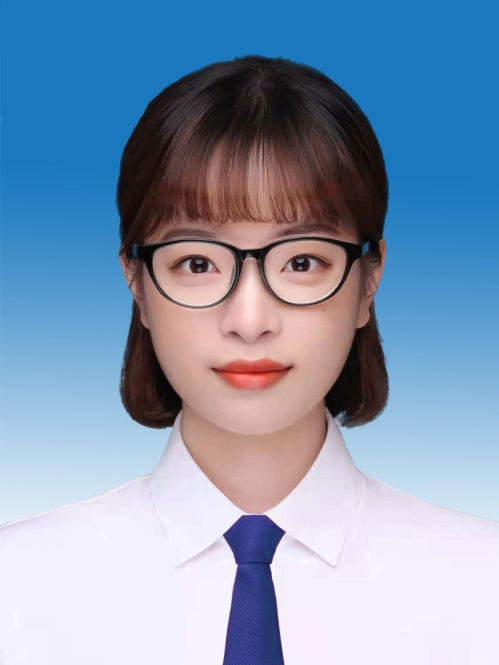 陳曉東(浙江省溫州市龍灣區狀元街道黨工委委員、“兩新”工委副書記)