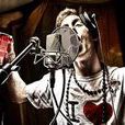 asher roth asher roth