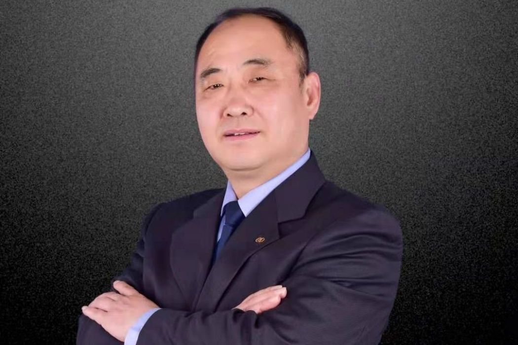 徐傳林(山東泰潤律師事務所律師) 徐傳林(山東泰潤律師事務所律師)