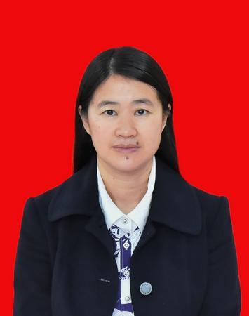 張少麗 張少麗