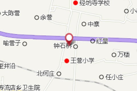 歐營 歐營