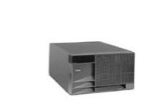 IBM xSeries 250 86658RY IBM xSeries 250 86658RY
