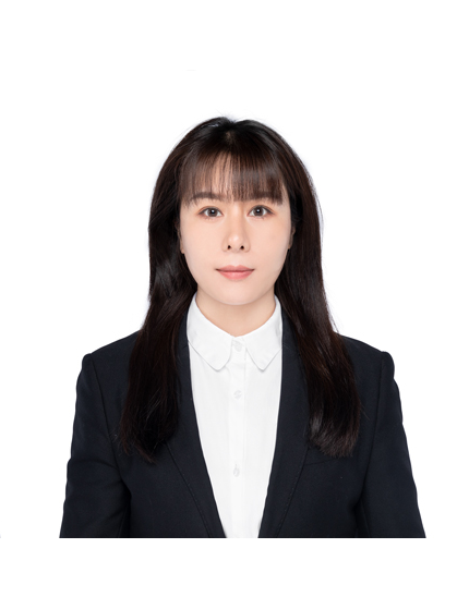 李潔(三亞市投資促進局黨委委員、副局長) 李潔(三亞市投資促進局黨委委員、副局長)