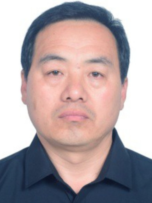 朱金國(山東省聊城市冠縣林業局黨組成員、副局長、四級主任科員) 朱金國(山東省聊城市冠縣林業局黨組成員、副局長、四級主任科員)
