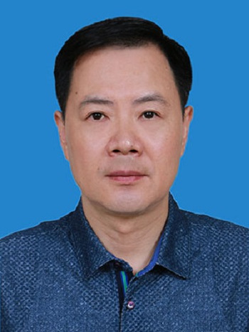陳宗雲(廣東省農業農村廳黨組成員、副廳長) 陳宗雲(廣東省農業農村廳黨組成員、副廳長)