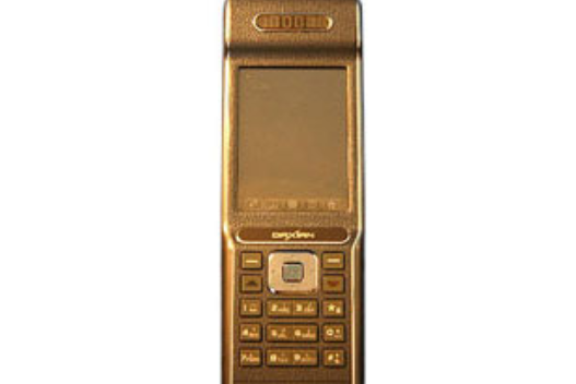 大顯X801