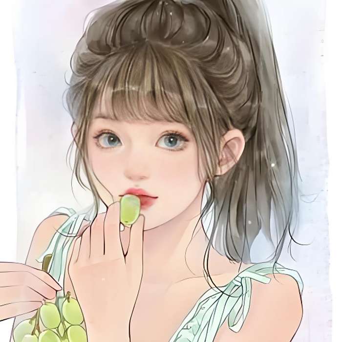 楊姨 楊姨