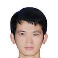 張志龍(中華地球探索保護協會的共同發起人兼執行長) 張志龍(中華地球探索保護協會的共同發起人兼執行長)