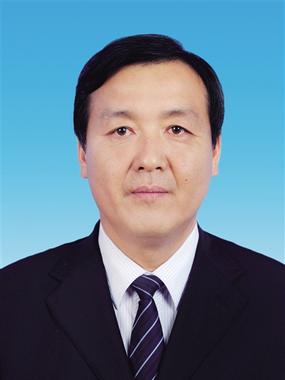 郭志鋼(內蒙古自治區呼和浩特市人大常委會副主任) 郭志鋼(內蒙古自治區呼和浩特市人大常委會副主任)