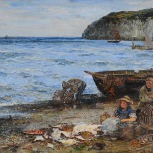 John Robertson Reid