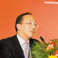 段愛群 段愛群