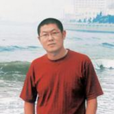 張子健(山東省青年書畫院高級書畫師) 張子健(山東省青年書畫院高級書畫師)