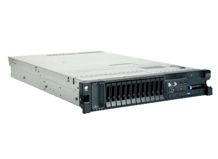 IBM System x3650 M2(7947I35) IBM System x3650 M2(7947I35)