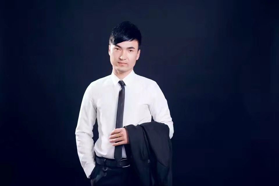 瓦洛佳 瓦洛佳