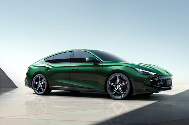 MG7 MG7