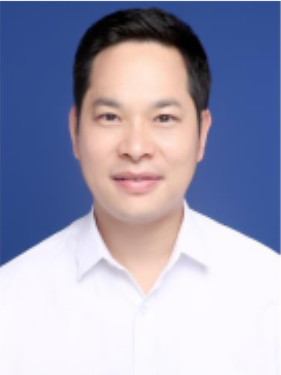 劉林(湖南省張家界市慈利縣人民政府黨組成員、科技副縣長(掛職兩年)) 劉林(湖南省張家界市慈利縣人民政府黨組成員、科技副縣長(掛職兩年))