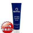 Revitol美白面霜 Revitol美白面霜