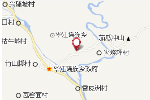 畔沖 畔沖