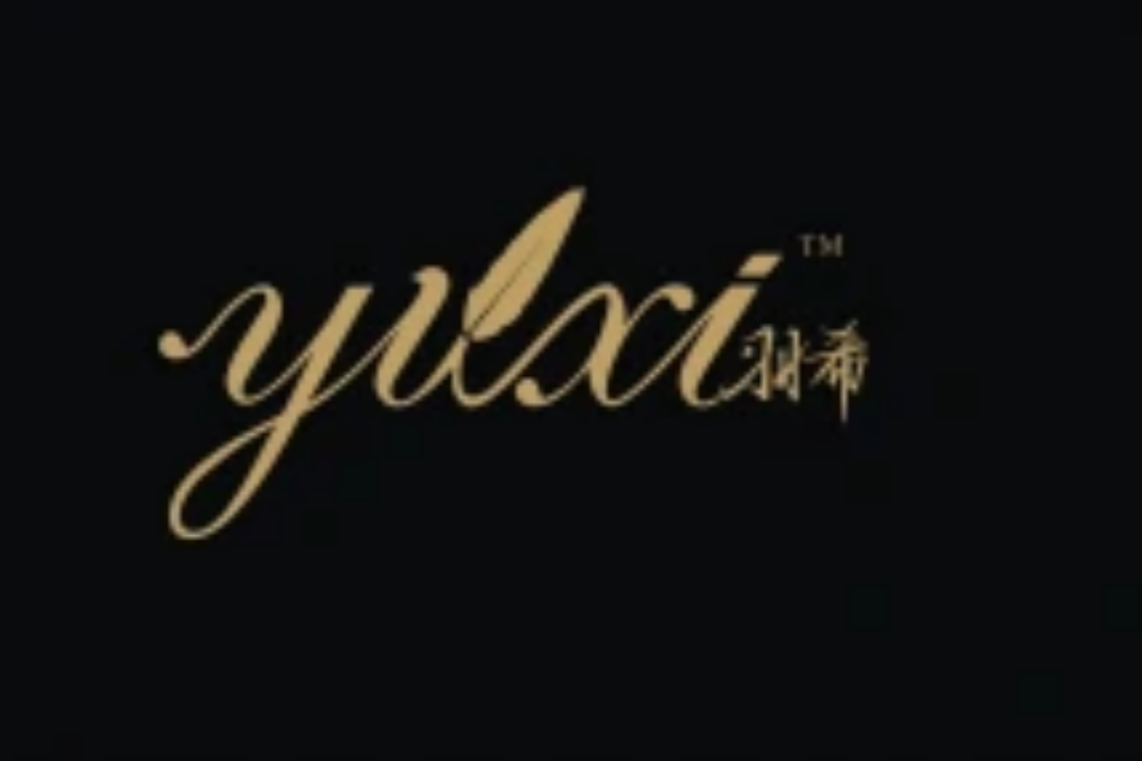 yuxi羽希 yuxi羽希