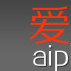 愛票網 愛票網