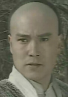 雪山飛狐(1991年孟飛主演電視劇)