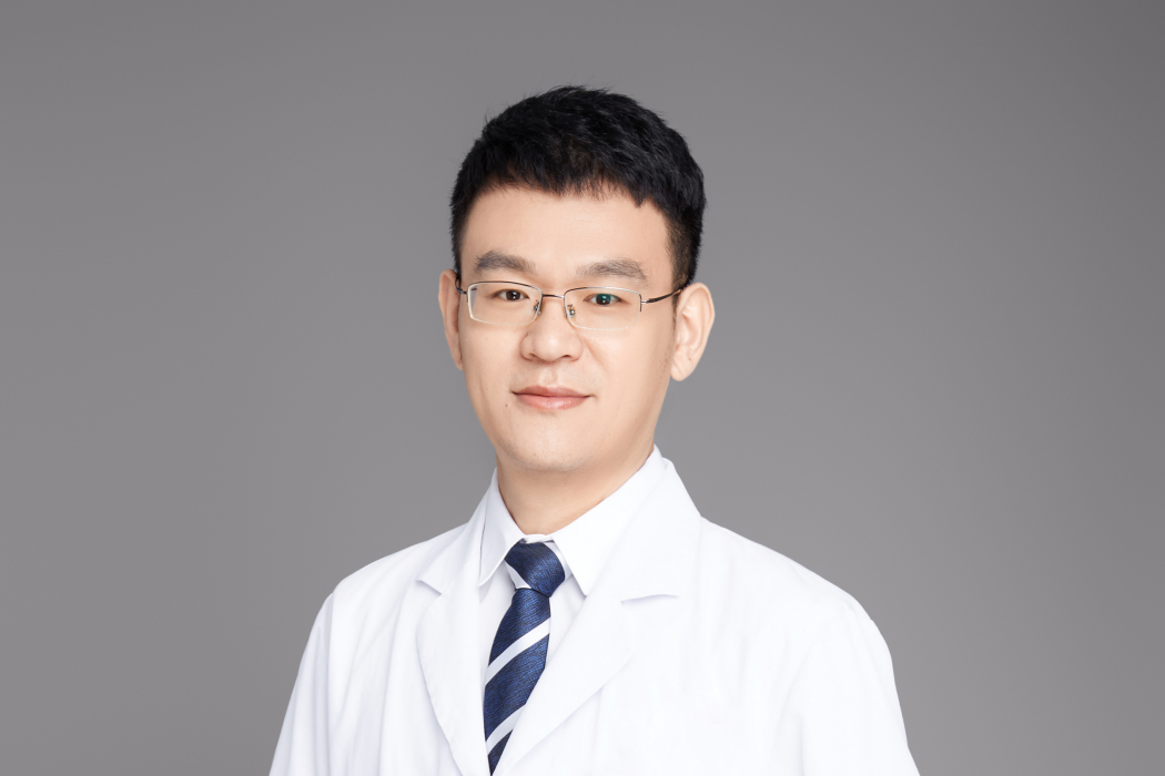 翟林柱 翟林柱