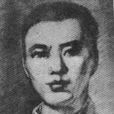 顧杏生 顧杏生