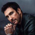 迪倫·麥克德莫特(Dylan McDermott) 迪倫·麥克德莫特(Dylan McDermott)
