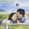 情(2002年金芝荷主演韓劇)