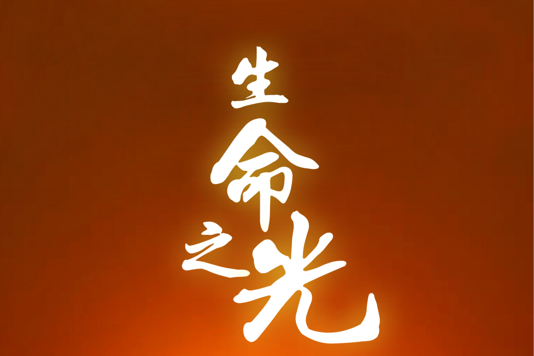 生命之光(三木科演唱的歌曲) 生命之光(三木科演唱的歌曲)
