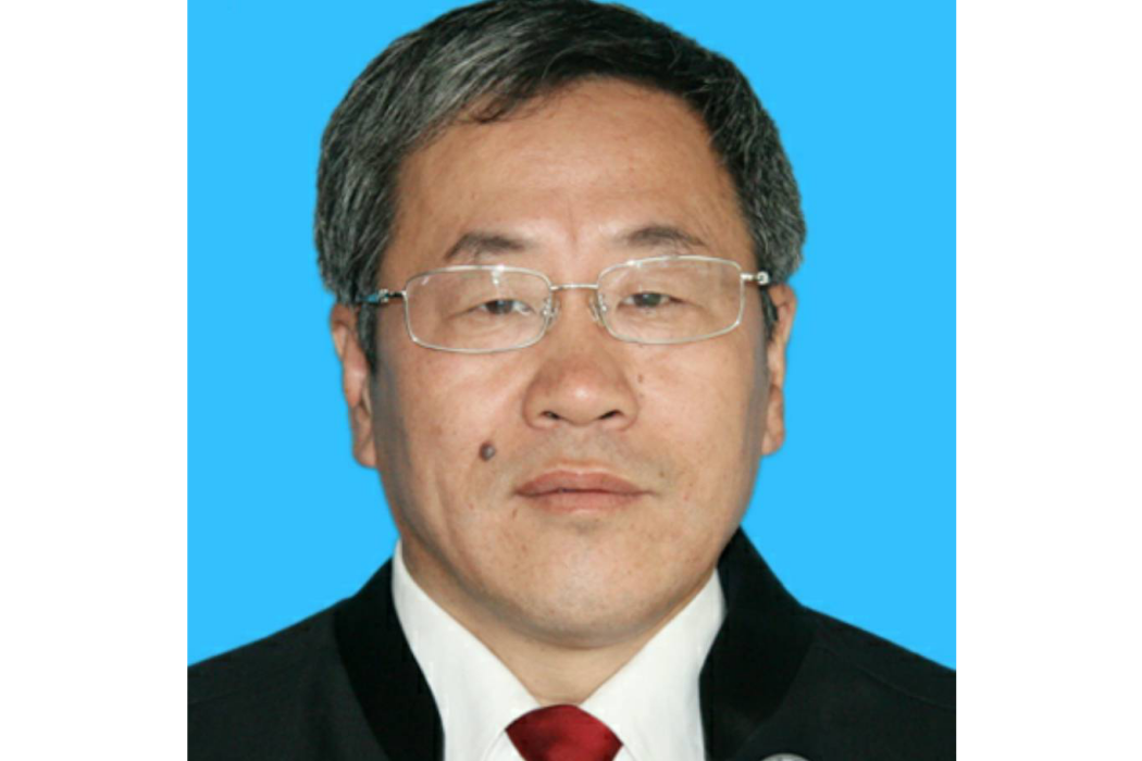 於長江(律師) 於長江(律師)