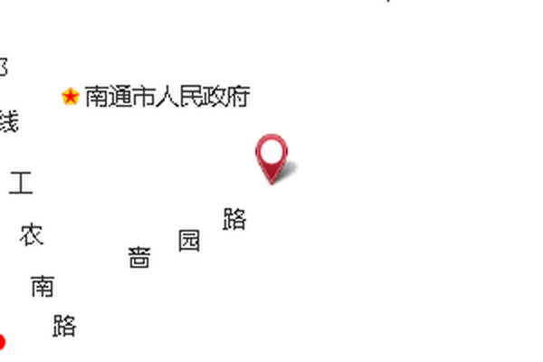 方家頭圩 方家頭圩