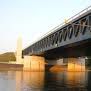渠道橋 渠道橋