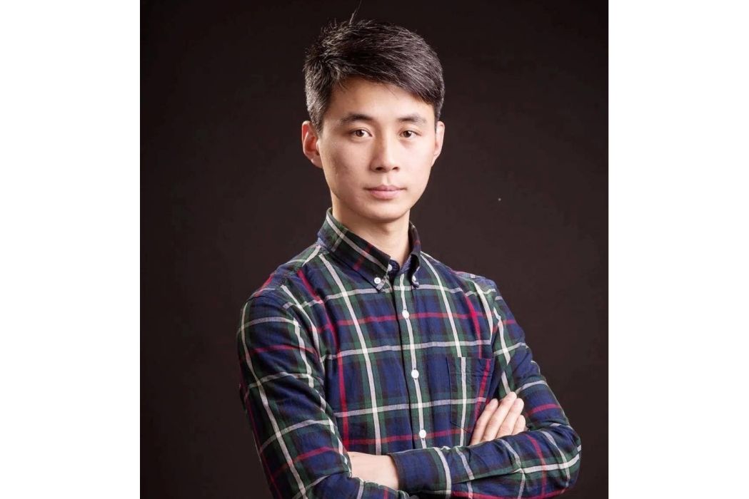 李旭光(河北金能電力科技股份有限公司董事長) 李旭光(河北金能電力科技股份有限公司董事長)