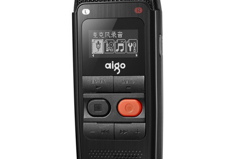 愛國者R5581 愛國者R5581