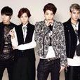 HIGH4 HIGH4