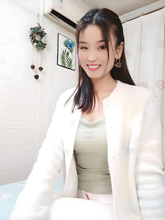 秋燕❤️Baby 秋燕❤️Baby