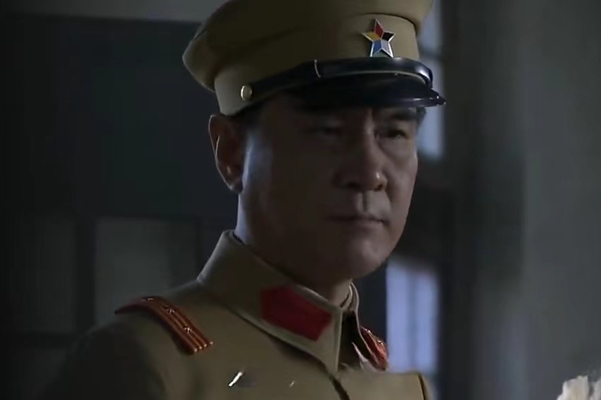馬長天 馬長天