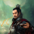 趙榛 趙榛