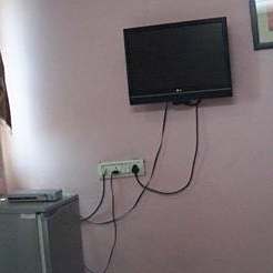 Hotel Rajlakshmi Hotel Rajlakshmi