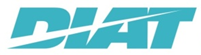岱勒logo