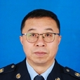 董忠明 董忠明